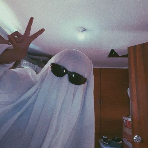 Avatar of NeoGamer2077