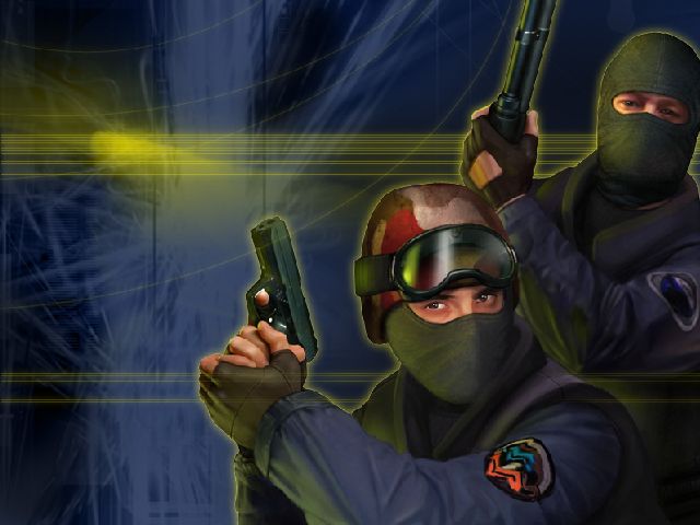 Imagen 2